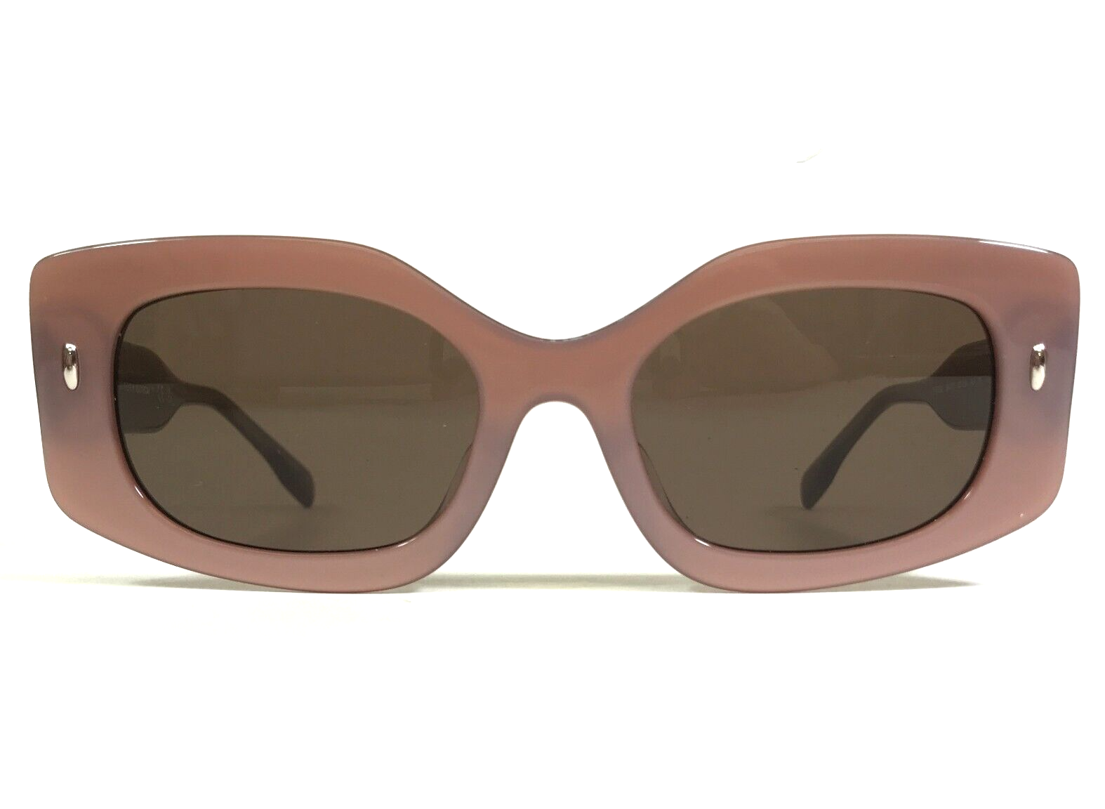 特別価格！Tory Burch Phipps NATOストラップ TBW7207 特別価格