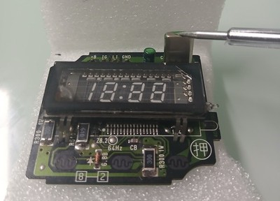 Artikelfoto(s) von einem verifizierten Käufer