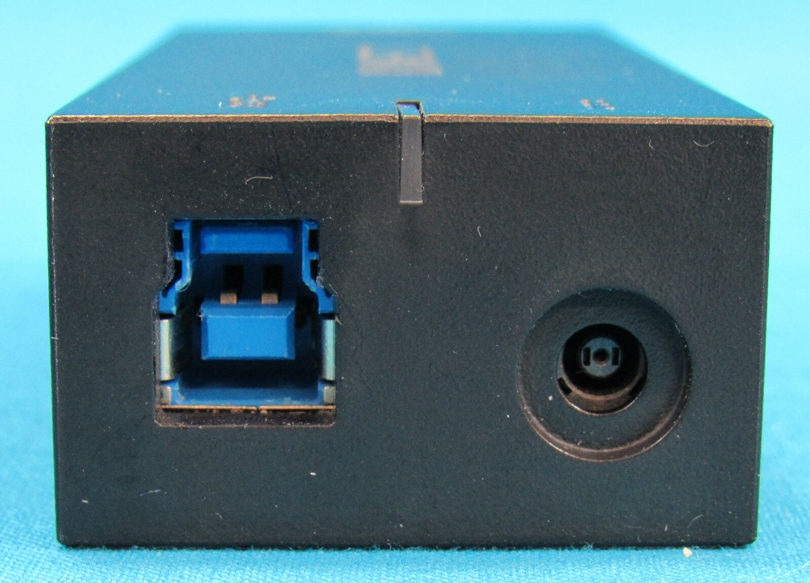 X Box One Slim Kinect Adapter with Kinect Bundle Microsoft OEM