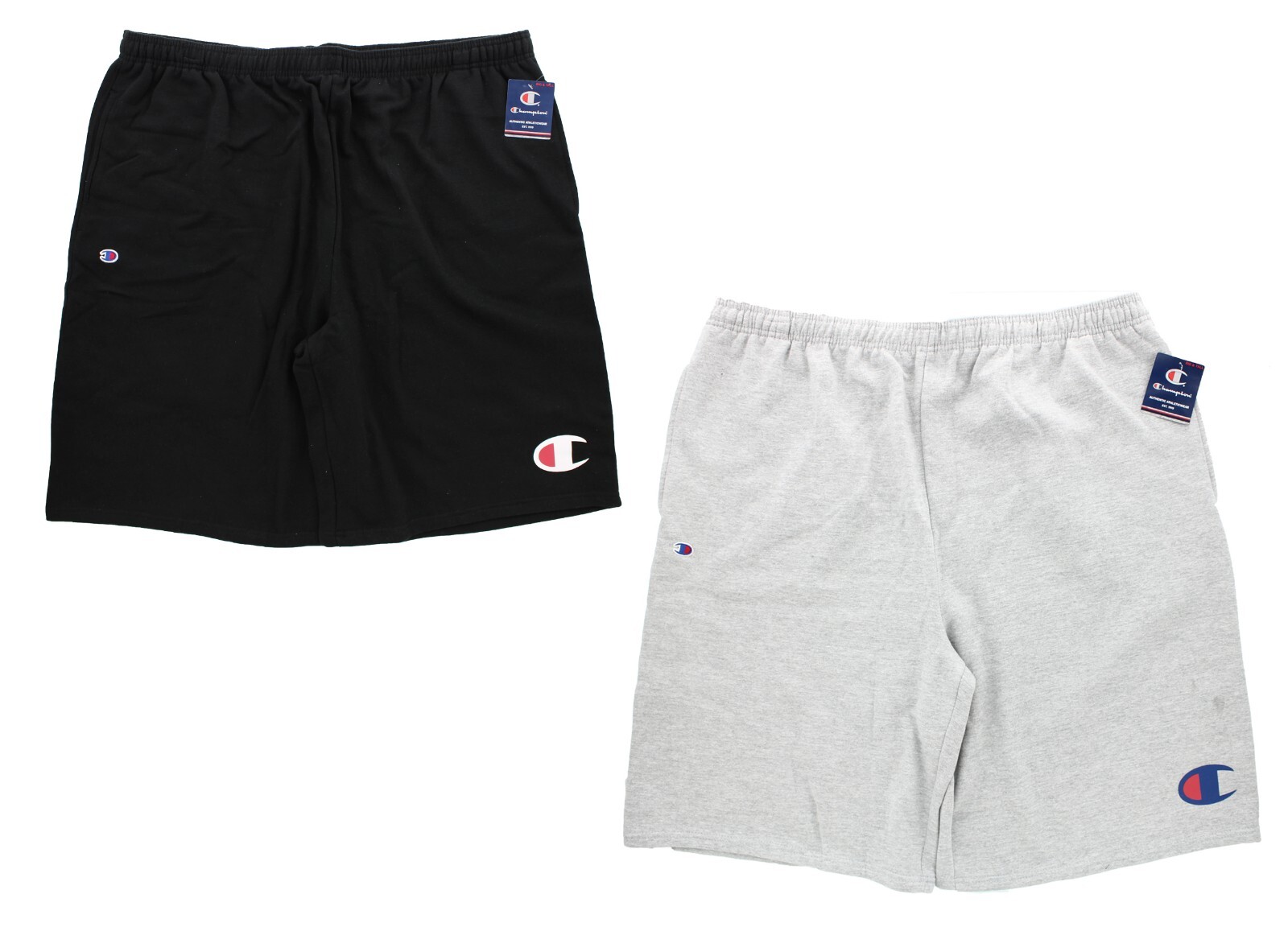 LEX inspiration GAME SWEAT SHORT PANTS★L maamgic Mens Sweat Shorts 7