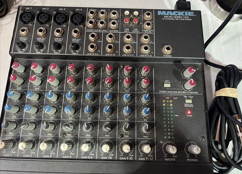マッキーMACKIE MICRO SERIES 1202 VLZ sd15796-mackie-micro-series-