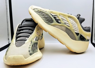 ebay Product