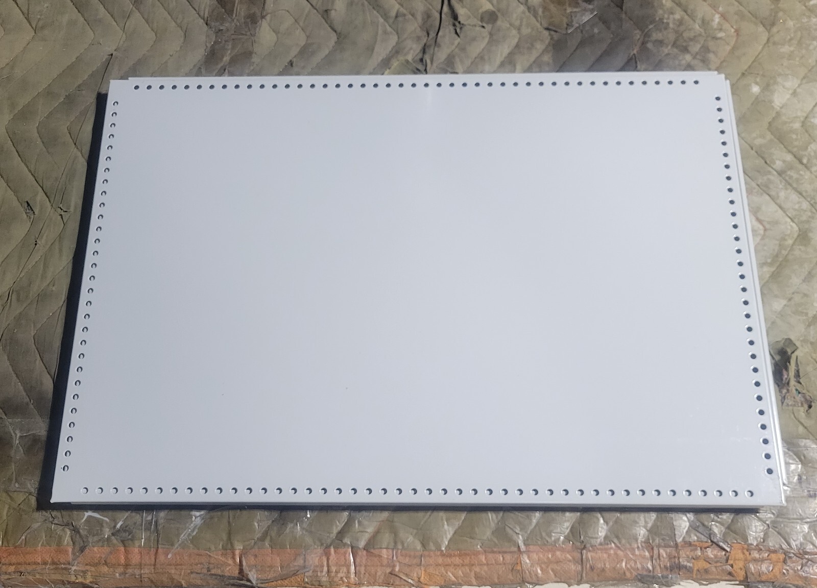 USM Haller 750×350mm punching panel ホワイト $_57.JPG?set_id=880000500F