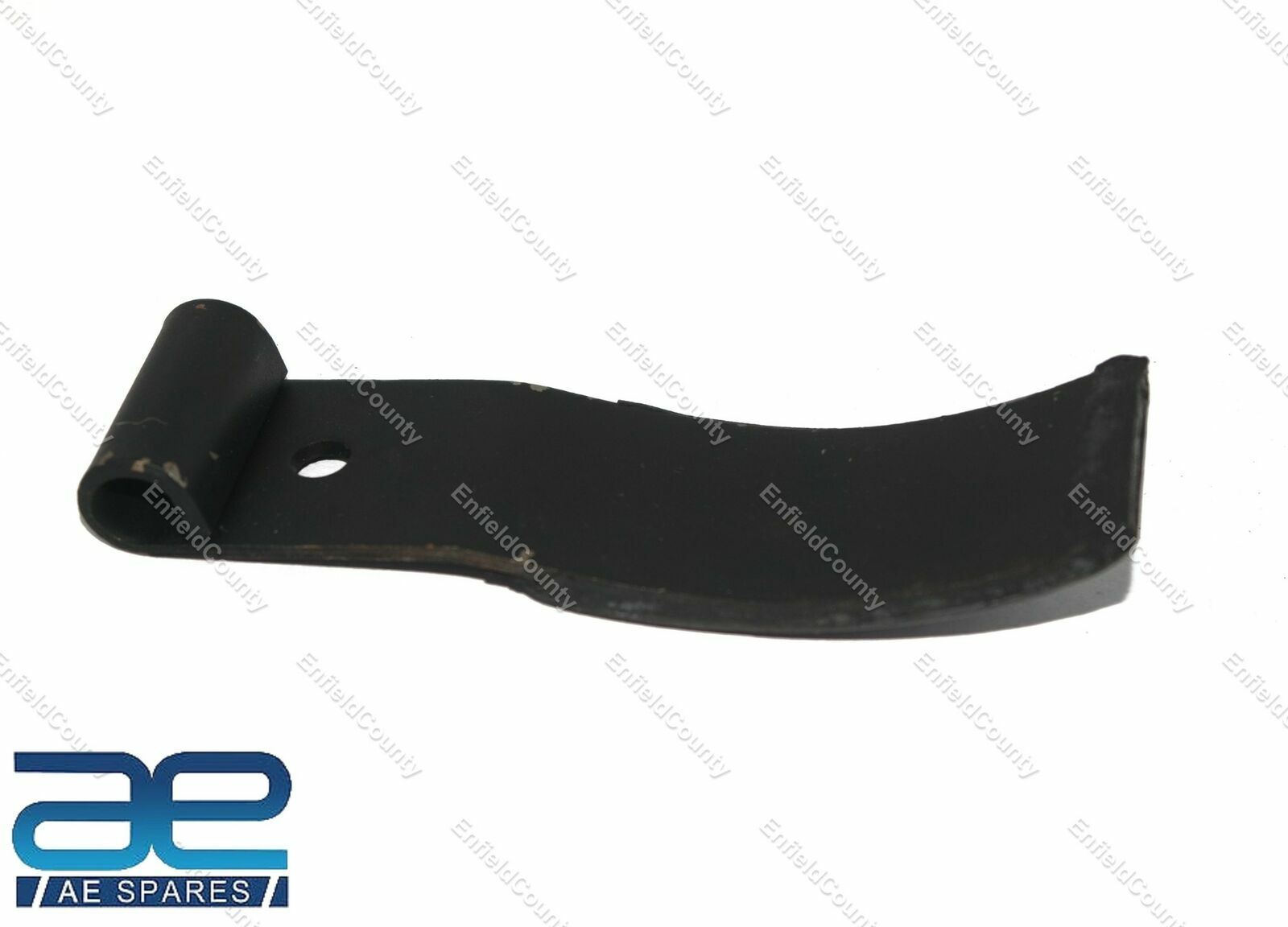 For BSA Primary Chain Tensioner A65 A50 68-0244 70-8310 