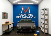 2021 Vauxhall Astra 1.5 Turbo D Business Edition Nav 5dr HATCHBACK DIESEL Manual