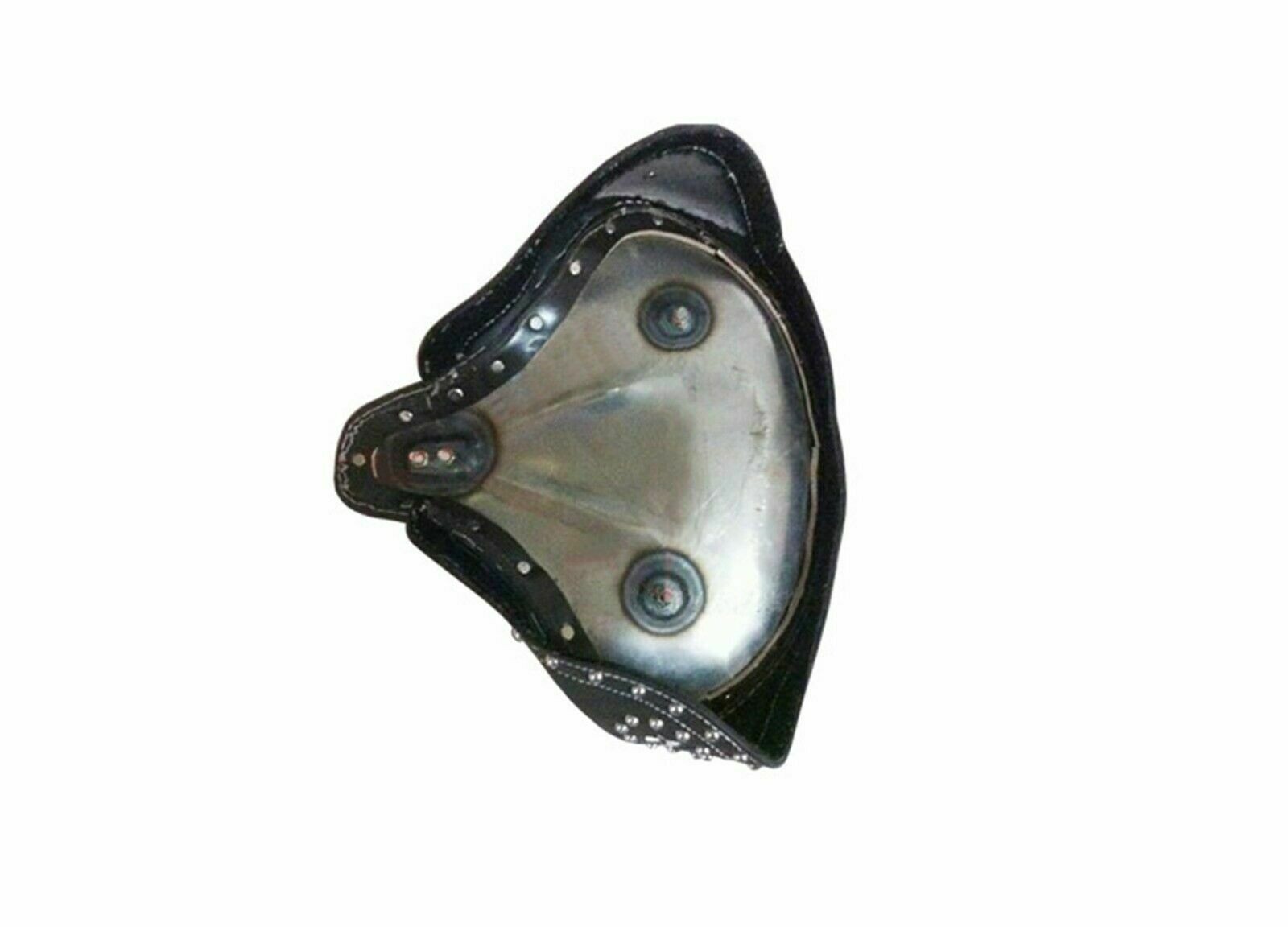New Indian Chief Scout Drifter 800 1500 Gilroy Roadmaster Solo Leather Seat 