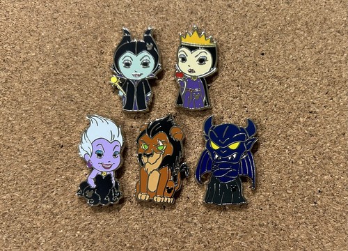 Disney - naminpiページ s-l400.jpg