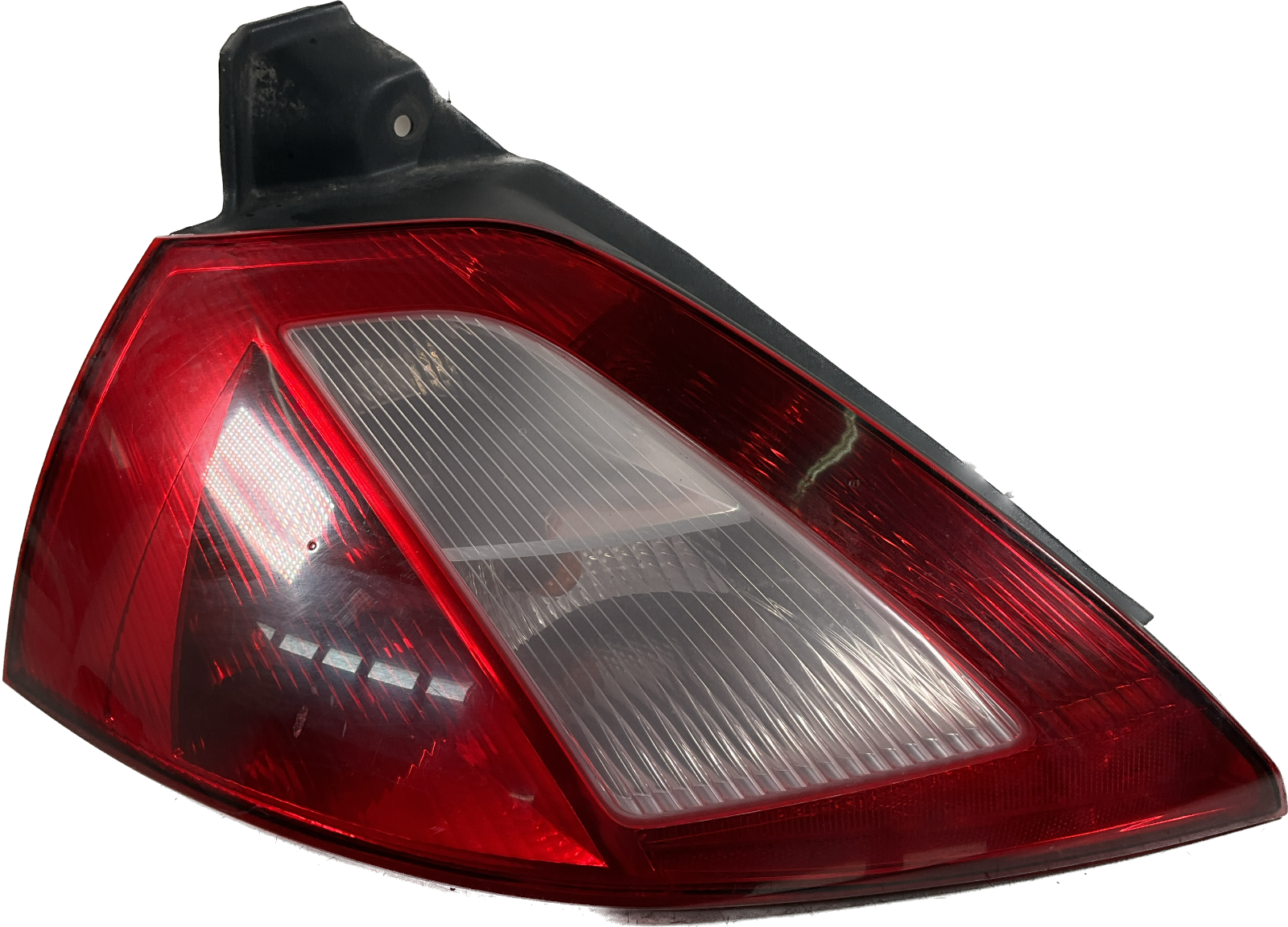 Fanale posteriore sinistro per RENAULT MEGANE II 2010 BERLINA cod. 8200073236