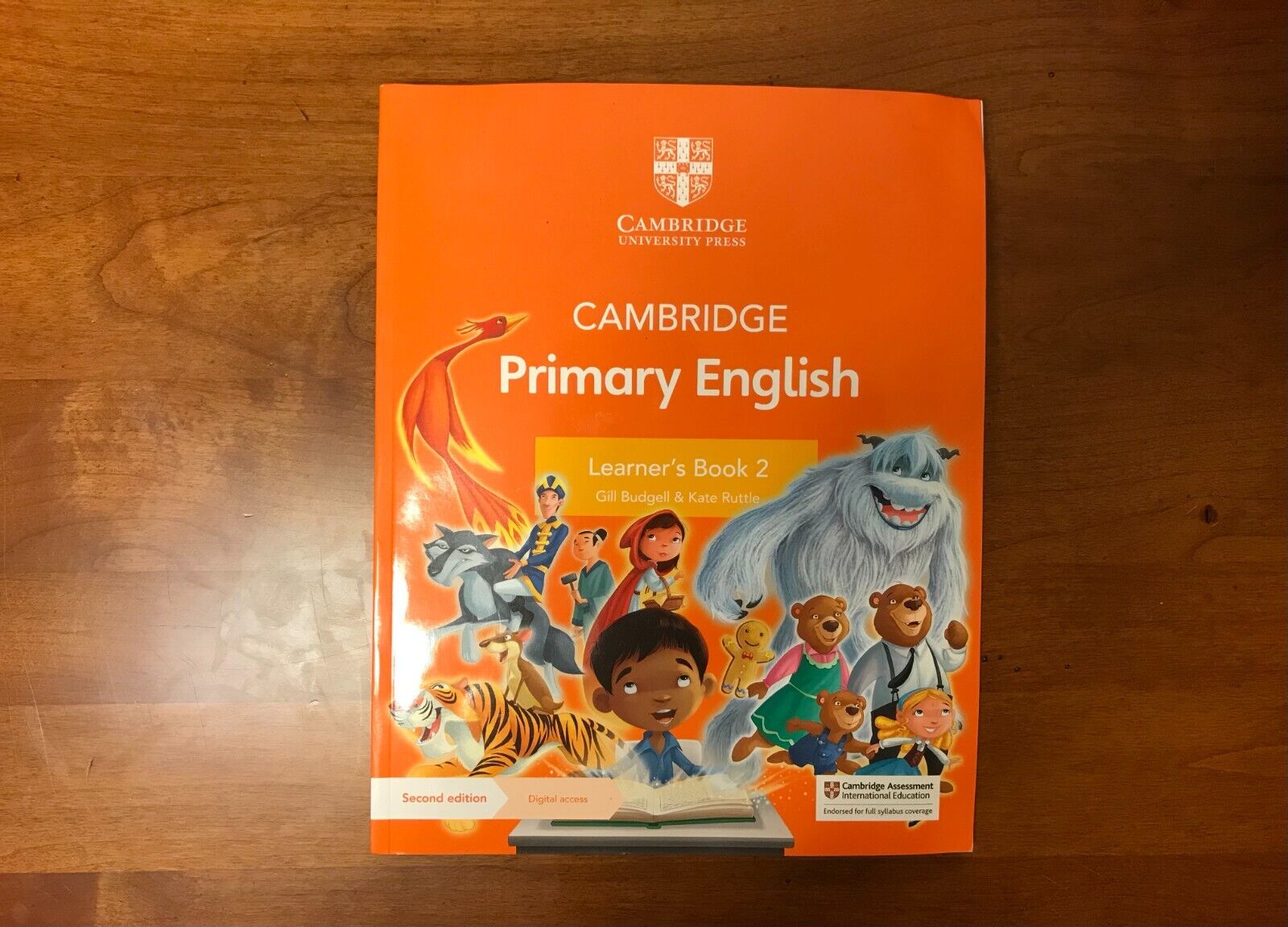 【洋書】Cambridge English Readers 11冊セット 洋書】Cambridge English Readers 11冊セット - メルカリ