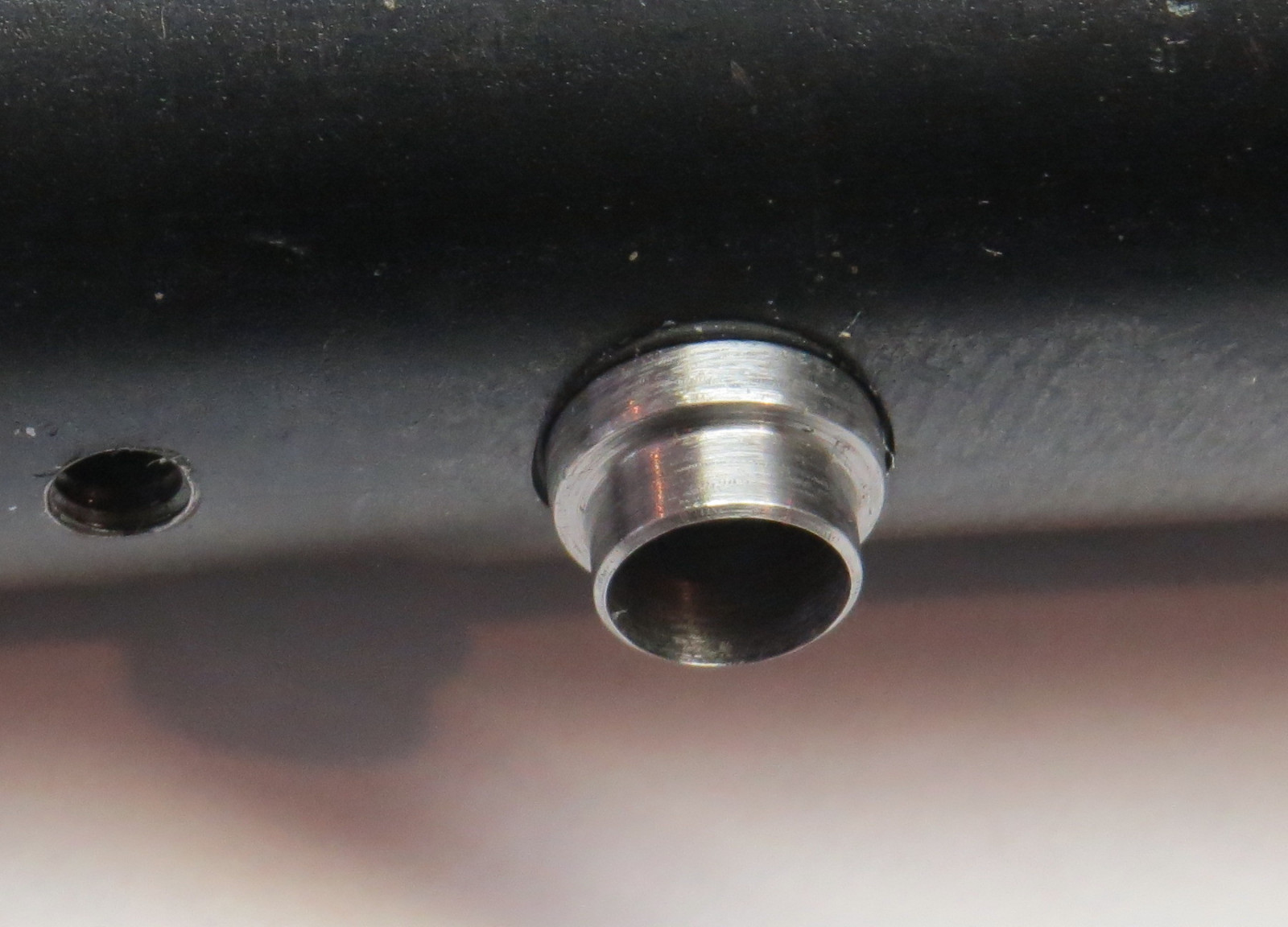さむげたん Crosman 1322,1377,2240/50/60,362 Super flow 60% Valve