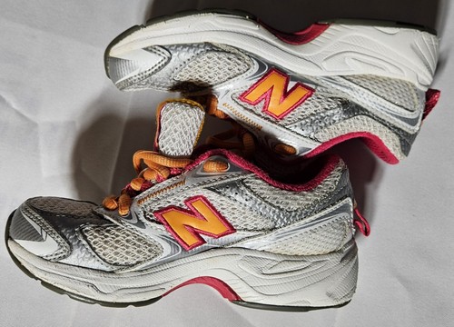 new balance ロゴサイン $_12.JPG?set_id=880000500F