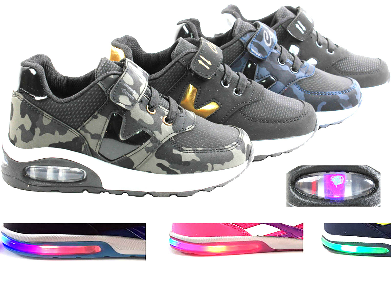Led Schuhe Für Kinder Vergleich Test +++ Led Schuhe Für Camel Wanderschuhe Herren Test Vergleich +++ Camel