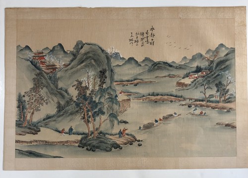 アンティーク　水彩画 $_12.JPG?set_id=880000500F