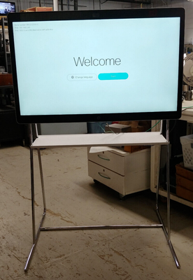 Spark board online