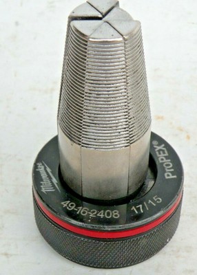 Hydraulik Rohrbruchsicherung RBS-04-AG-10