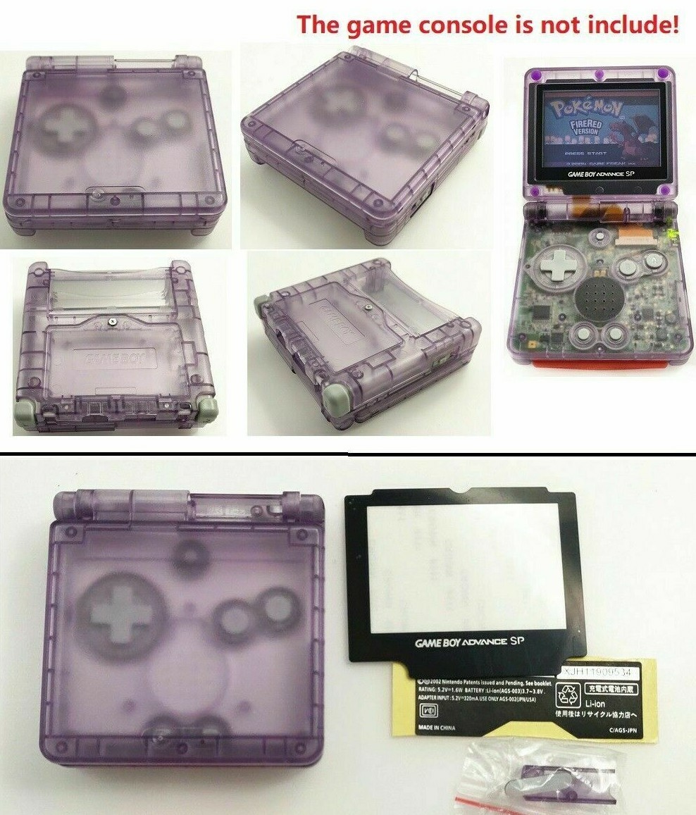ゲームボーイSP 61SetDOWbUL._UF350,350_QL80_.jpg