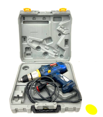 Ryobi d45ck deals