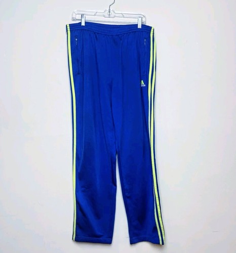 $_12.JPG?set_id=880000500F