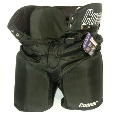 ccm hp32 pants