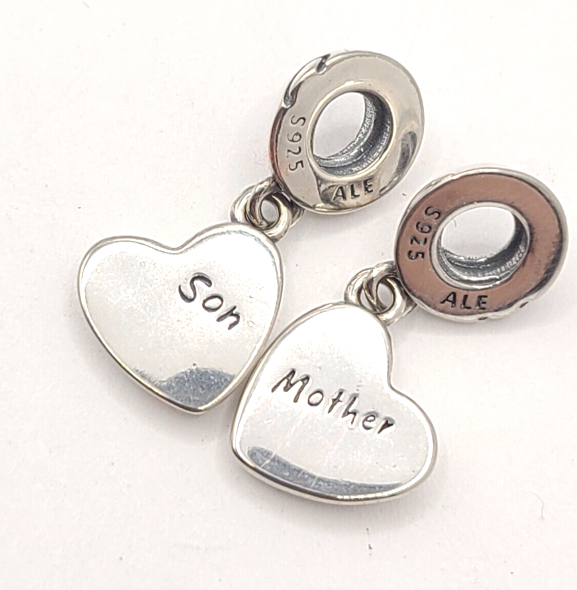 $_57.PNG?set_id=880000500F