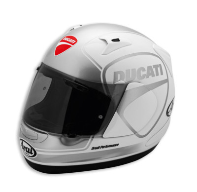 アルティサリア　パーツ ARAI GP-7 HELMET VISORS – Auto Craze Miami