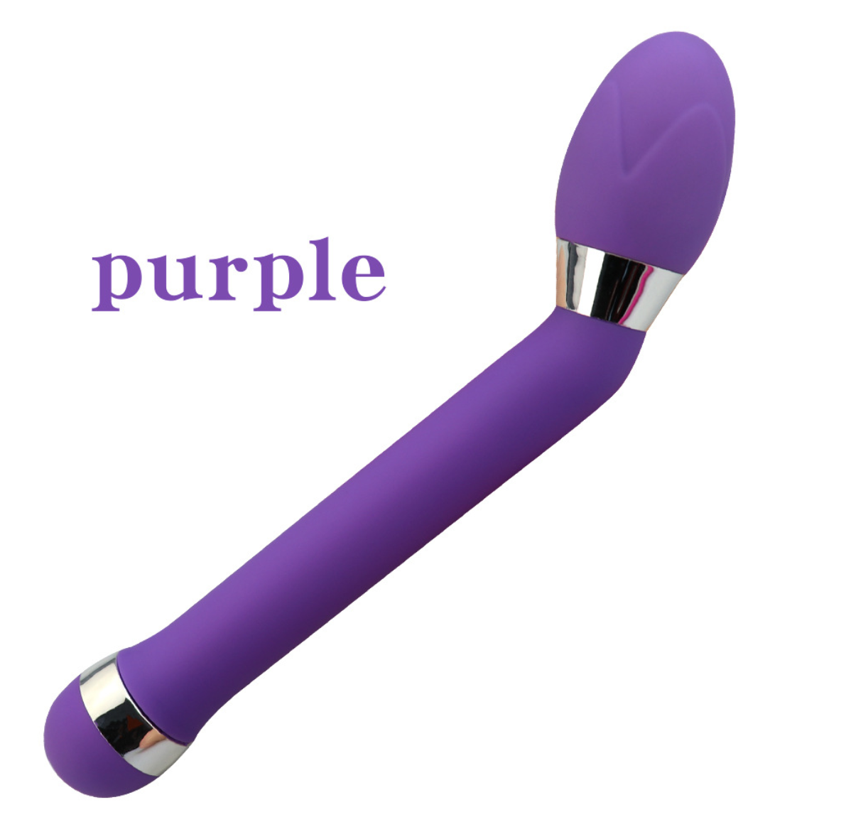 Show Me Pictures Of Dildos