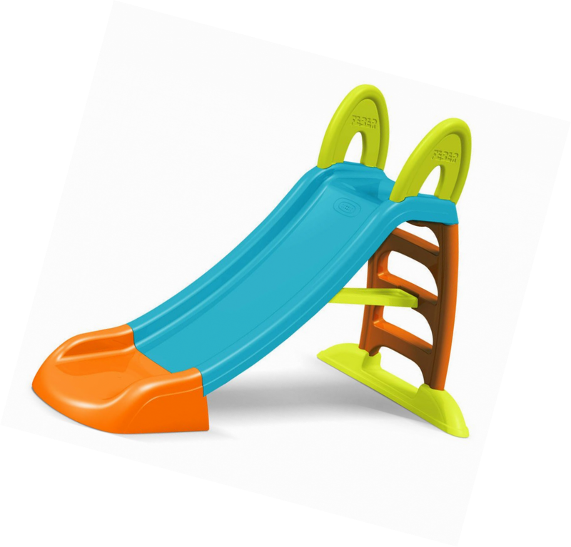 paw patrol garden swing