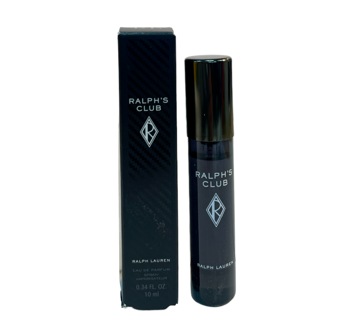 香水(ユニセックス) Ralph Lauren Lauren Cologne 59ml Polo 67 Eau de Toilette Cologne by Ralph Lauren 6.7 oz 200