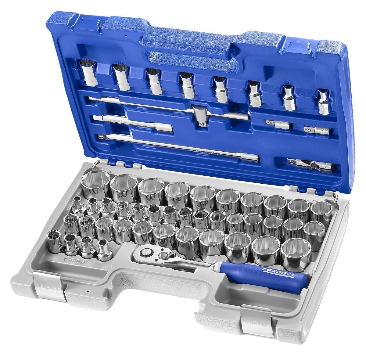 Набор тип 1. Facom expert набор. expert by facom 22mm bi-hex socket with 12 in drive. набор expert 8 предметов. cetaform 85 piece 14&quot;+12&quot;drive 6-point socket set (plastic case).