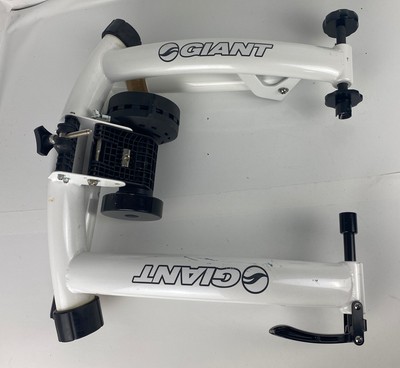 cyclotron mag ii trainer