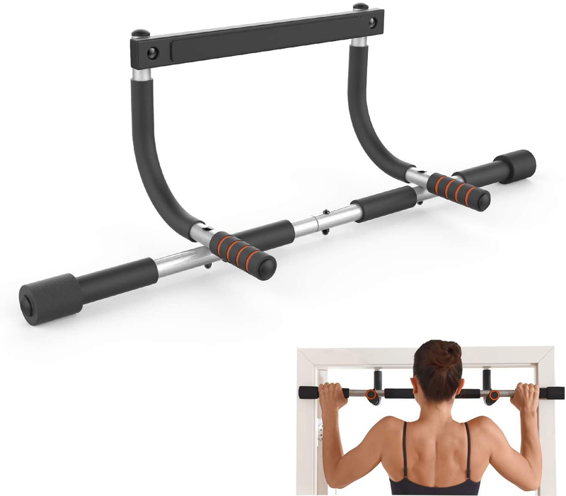 Body Gym