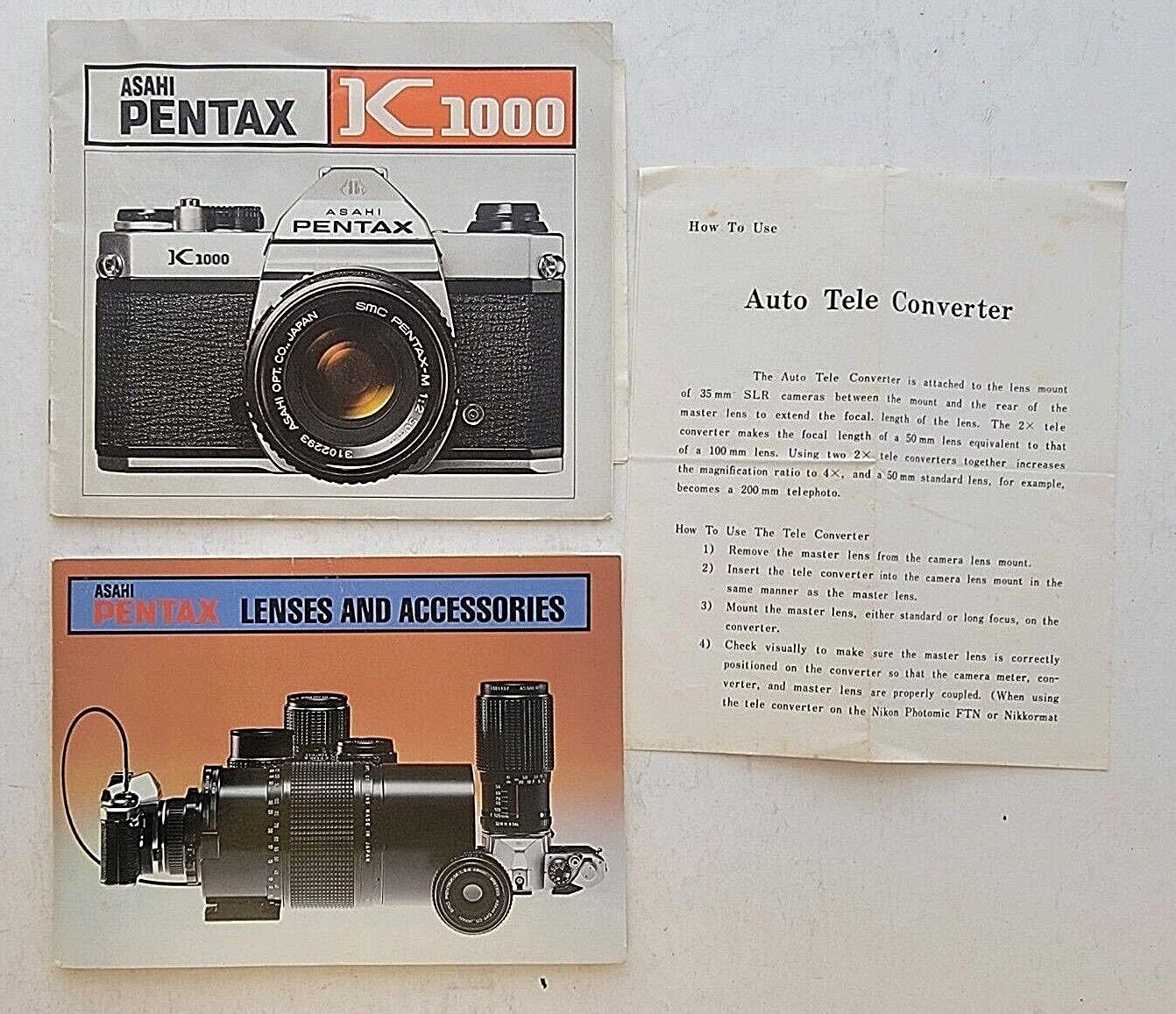 $_57.JPG?set_id=8800005007