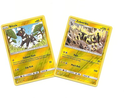 ポケモンカードゲーム　基本超エネルギー　ストライプ Amazon.co.jp: ポケモンカード 基本超エネルギー(20枚セット