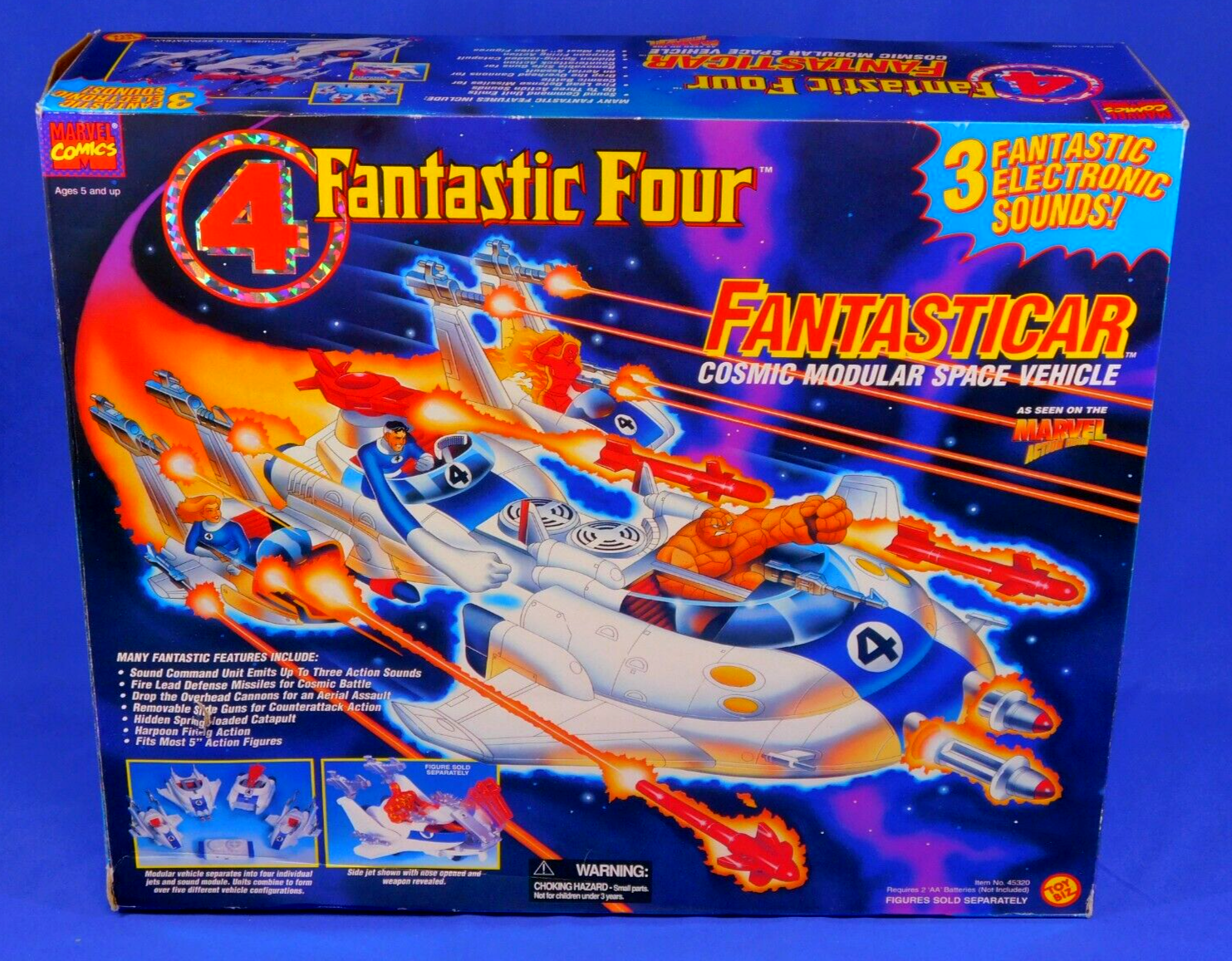 FANTASTICS　FANTASTIC9 Fantastics Fantastic9 Album 7m | eBay