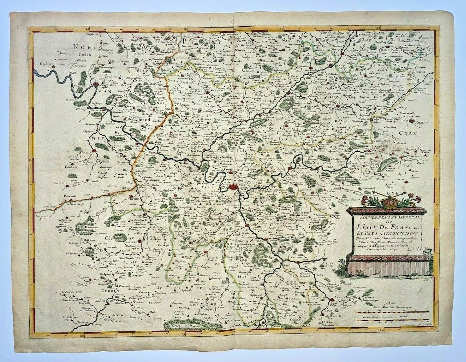 フランスアンティーク　MAP $_57.JPG?set_id=8800005007