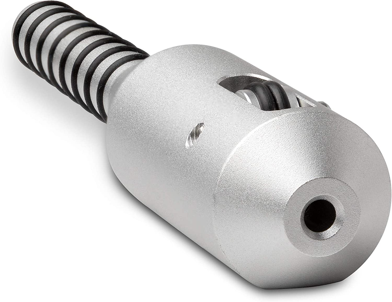 Tig Pen Rod Holder Feeder Pencil Welding Finger Feeder