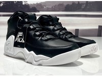 men's fila ray tracer 90s qs casual shoes