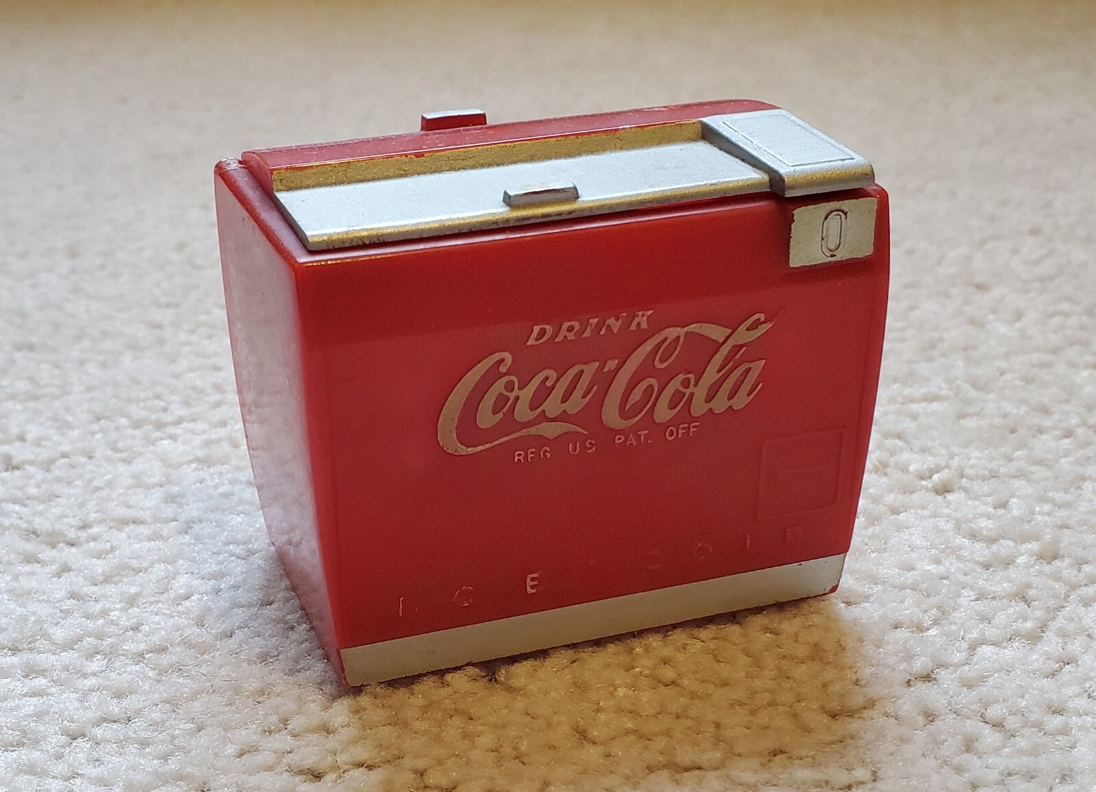 ミュージック The Coca-Cola TVCF Selections '62-'86 Amazon.co.jp: The Coca-Cola TVCF Selections'62~'86 [DVD
