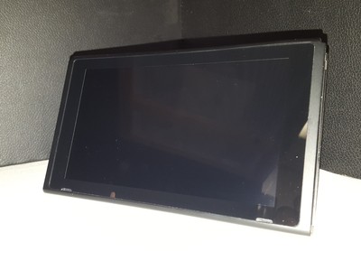 nintendo switch tablet only cheap