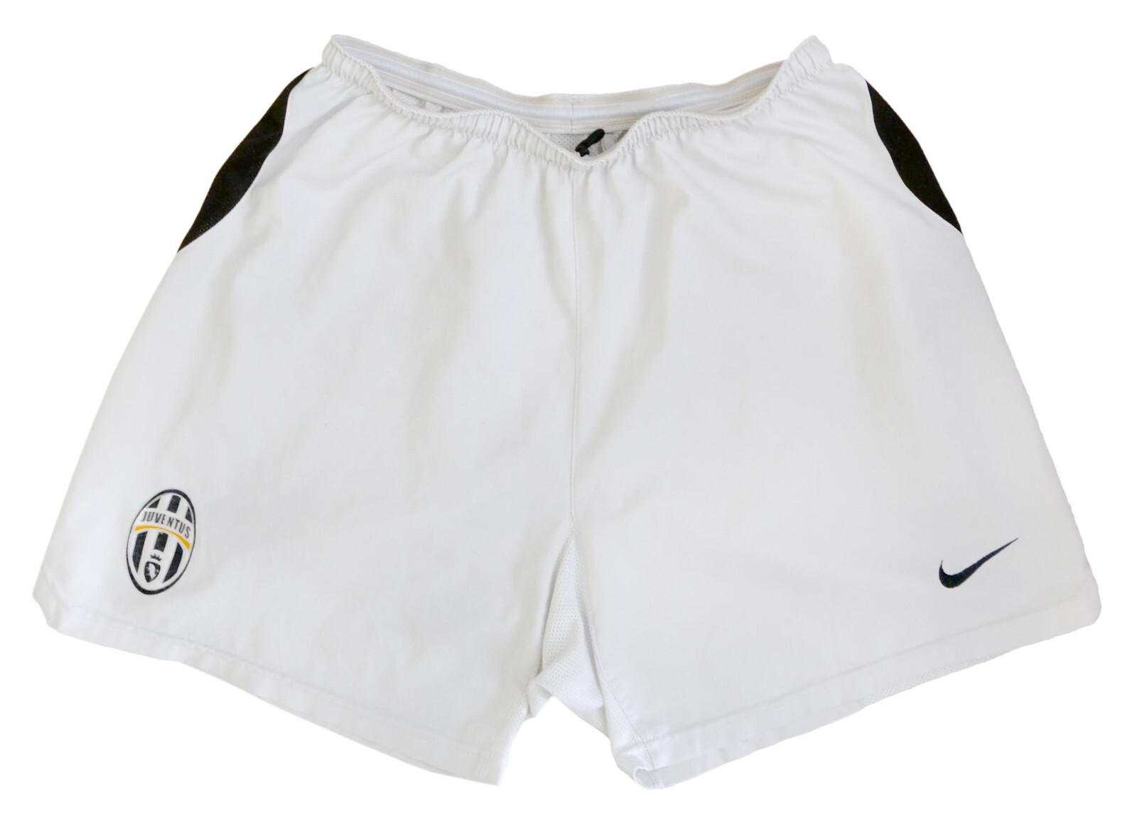 ウェア 04-05 juventus NIKE L/S Home Kit JUVENTUS 2004 2005 HOME SHIRT FOOTBALL SOCCER JERSEY VINTAGE