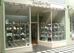 jewellery-box-letchworth