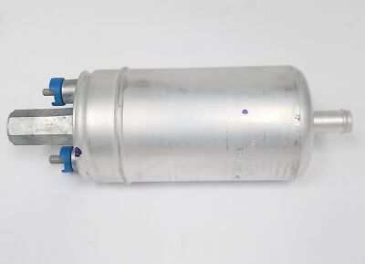 ハムスケ 71ISY4esp2L._UF350,350_QL50_.jpg