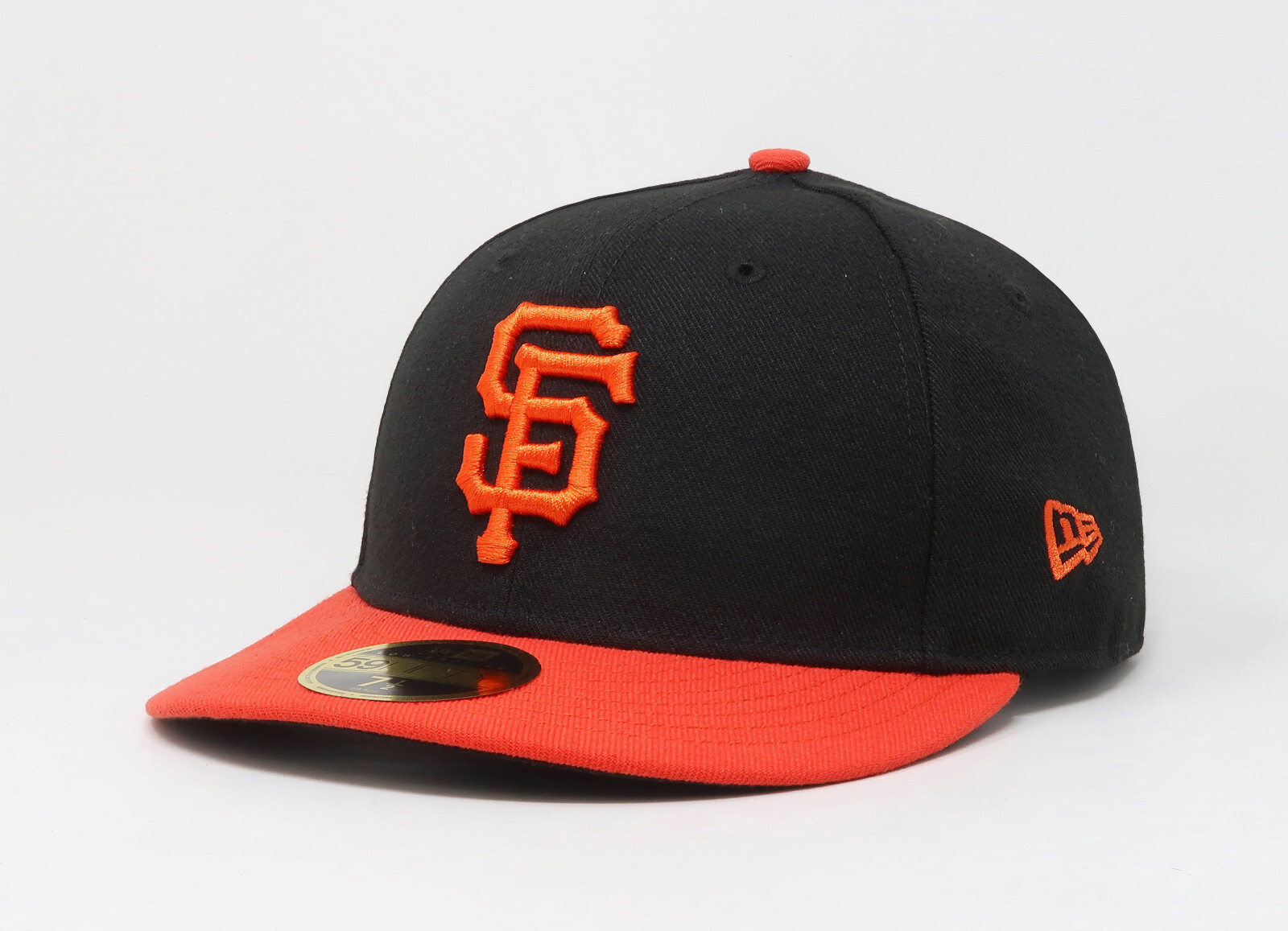 $_57.JPG?set_id=8800005007