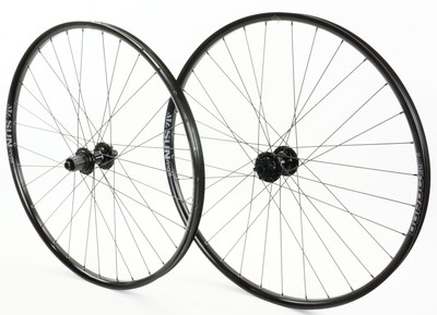 sun ringle add expert 26