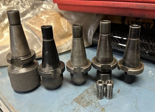 メンテナンス KENNAL 25A03R040A25ED10-200 Kennametal - Indexable Turning Toolholder: MCLNR164D, Clamp