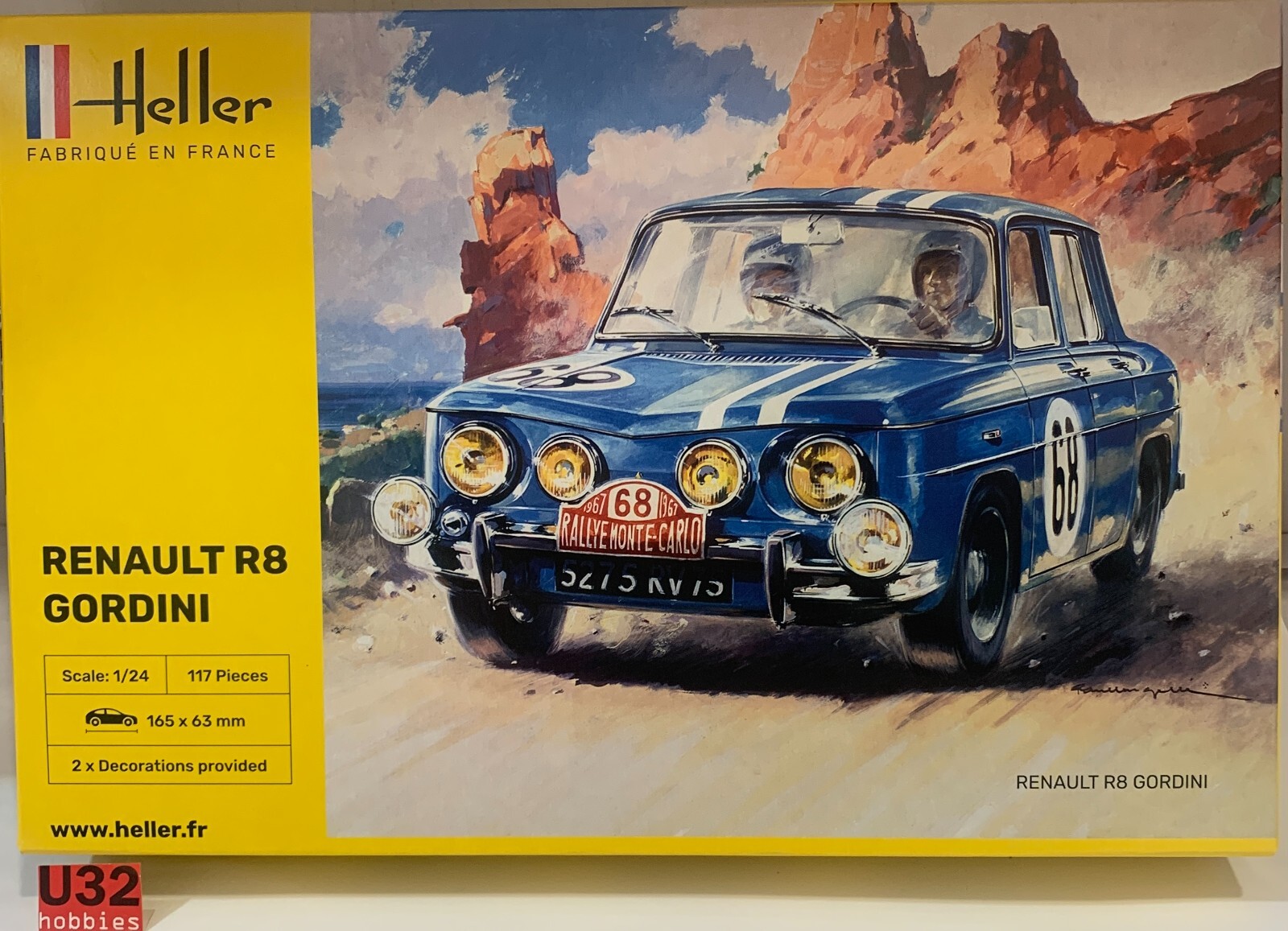 $_57.JPG?set_id=880000500F