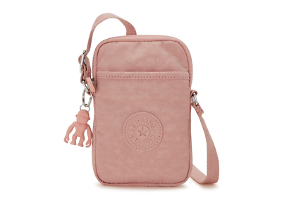Kipling sale phone bag