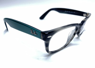 ray ban 54 18