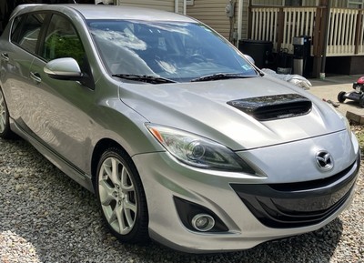 image 14 of exterior