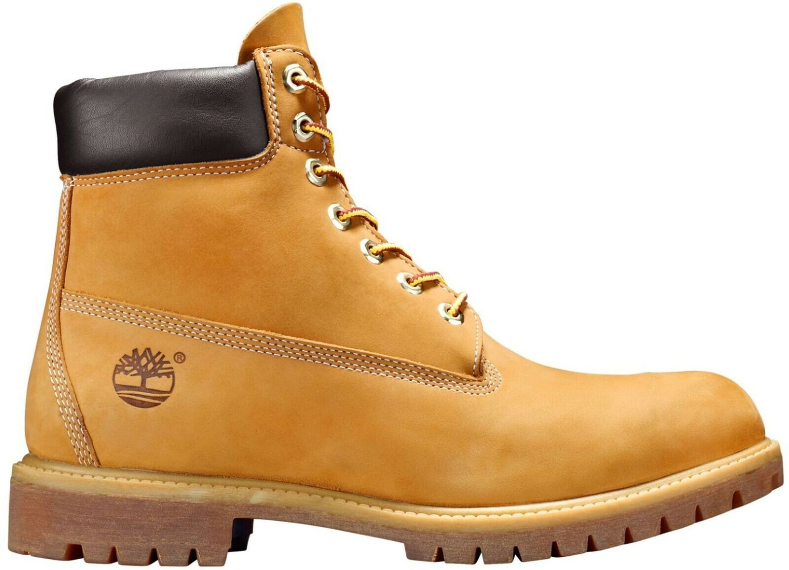 Premium Waterproof Boot 